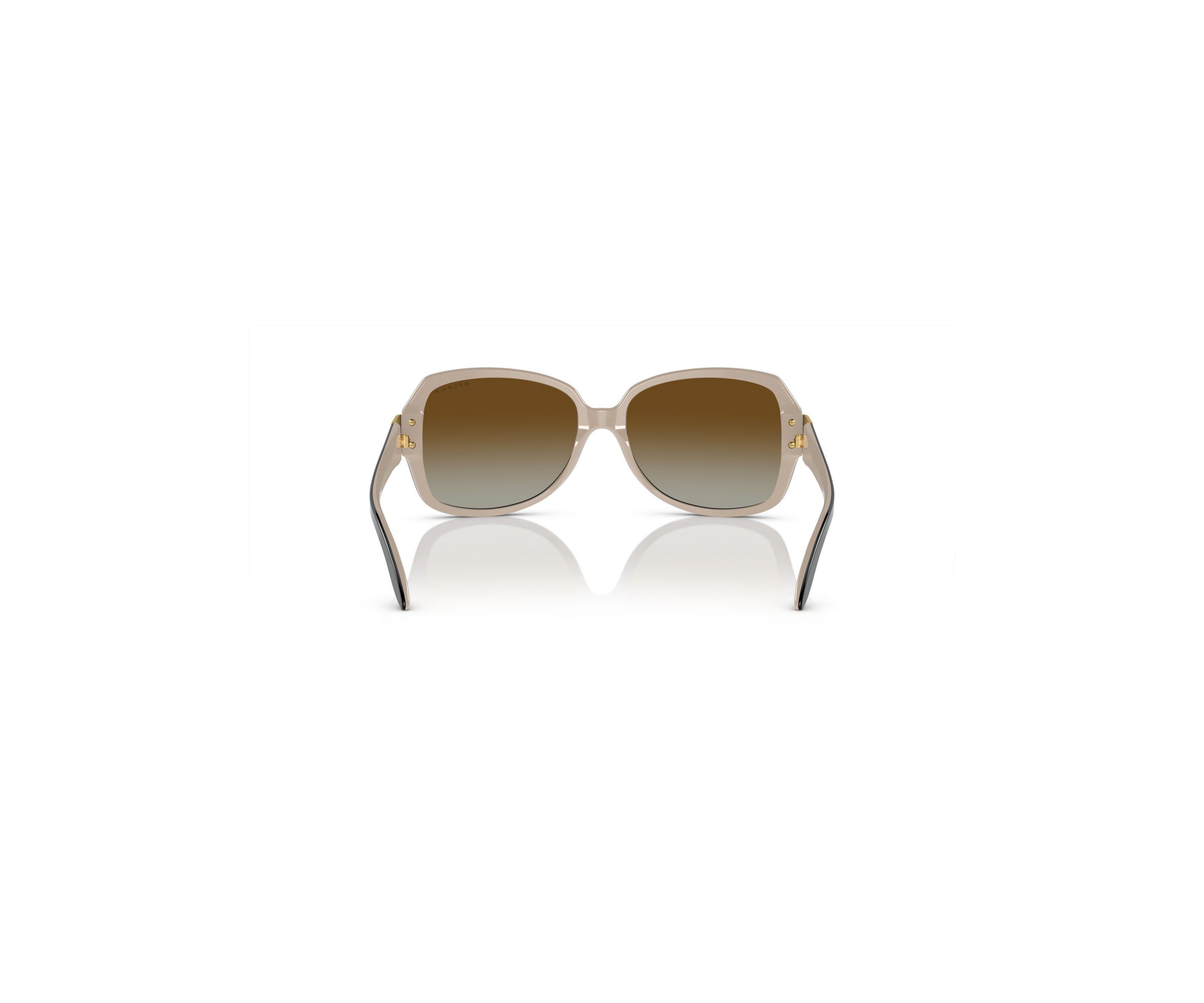 RA5138 Polarized Sunglasses