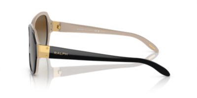 RA5138 Polarized Sunglasses