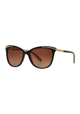 RA5203  Polarized Sunglasses