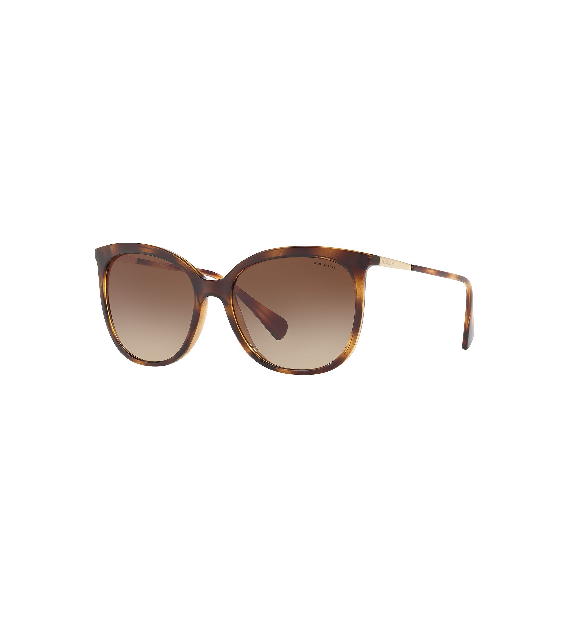 RA5248 Sunglasses