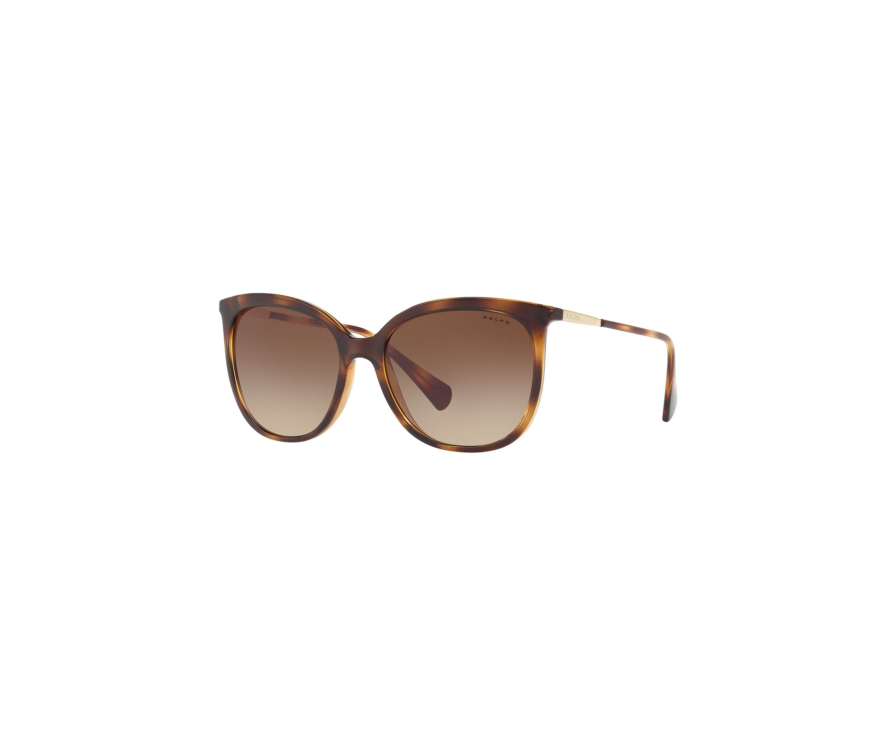 RA5248 Sunglasses