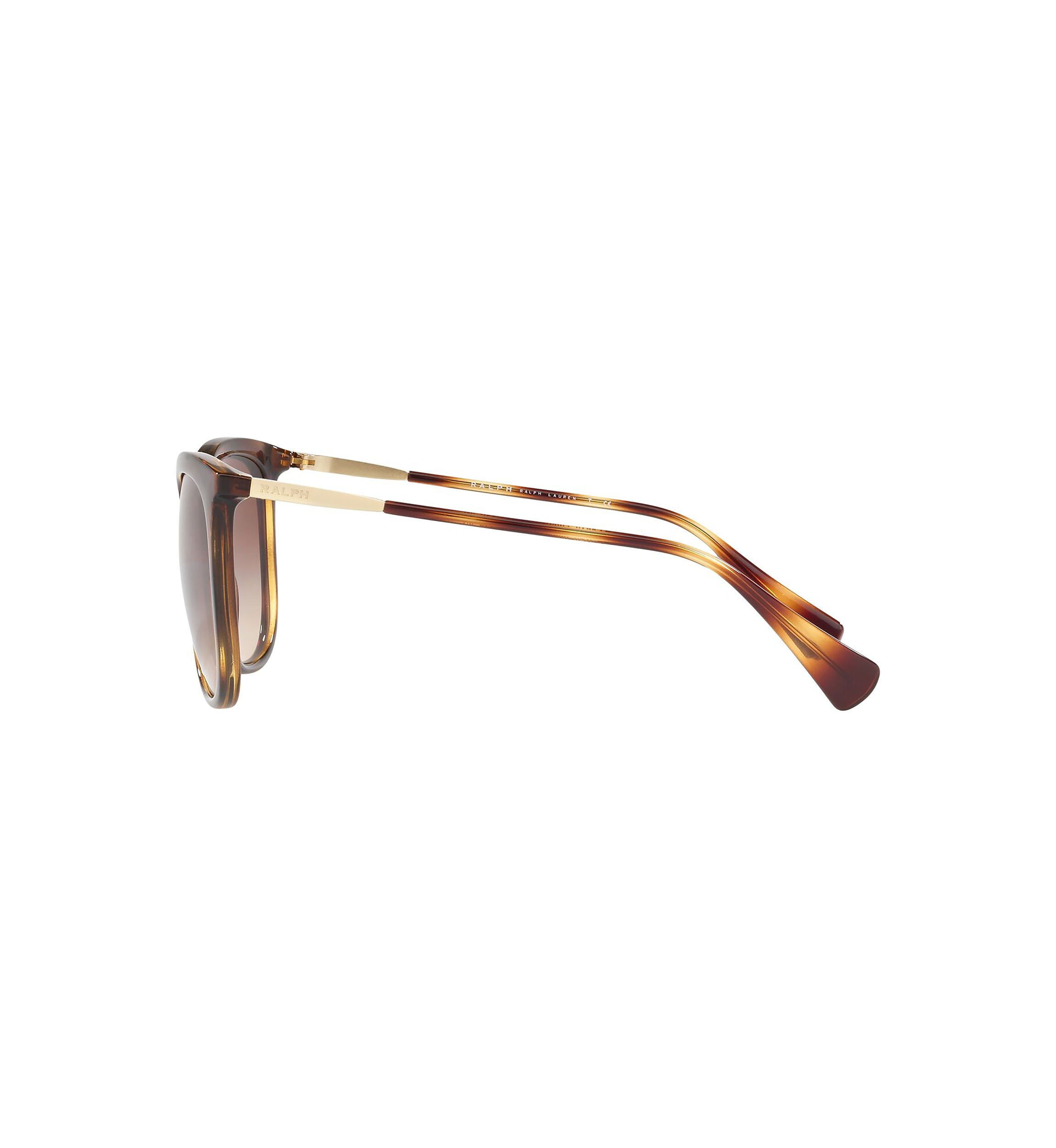 RA5248 Sunglasses