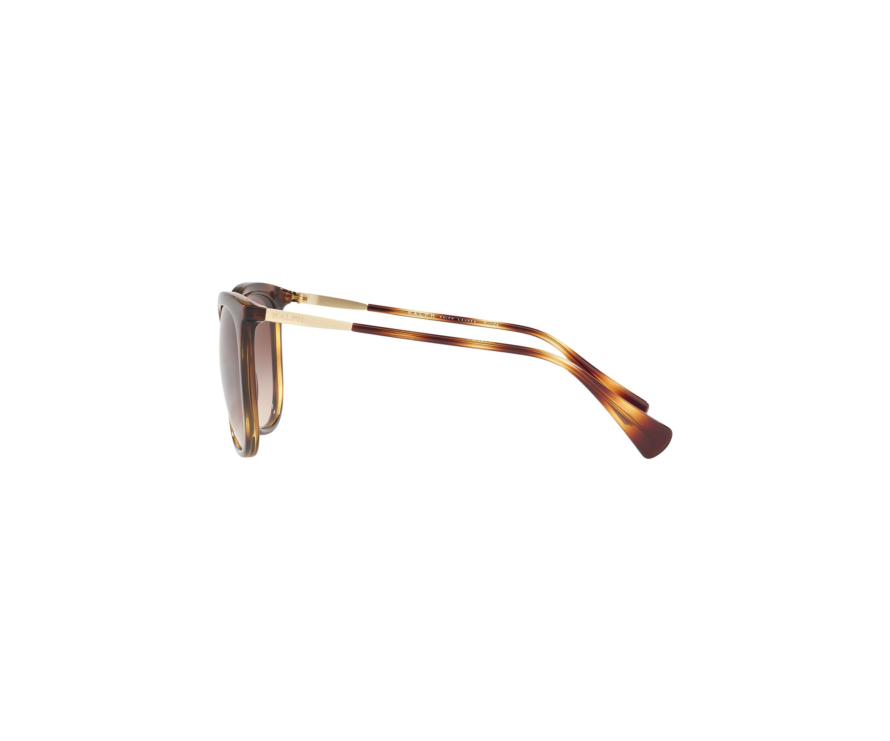 RA5248 Sunglasses