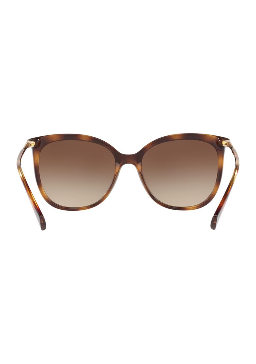 RA5248 Sunglasses