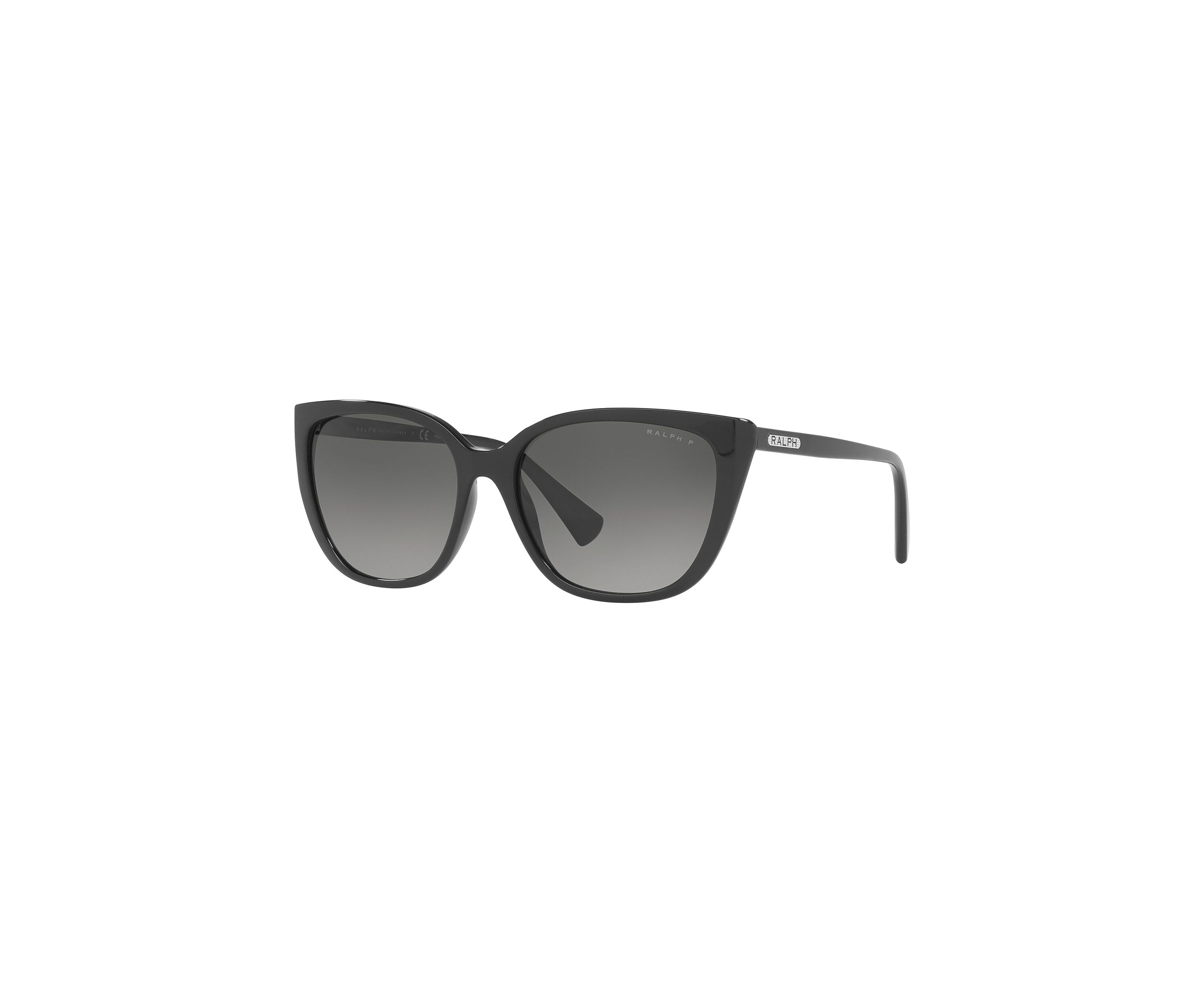 RA5274  Polarized Sunglasses
