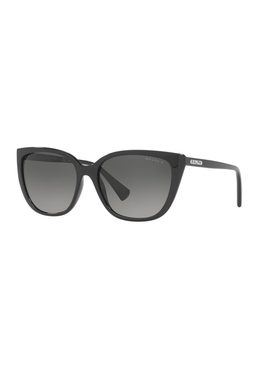 RA5274  Polarized Sunglasses
