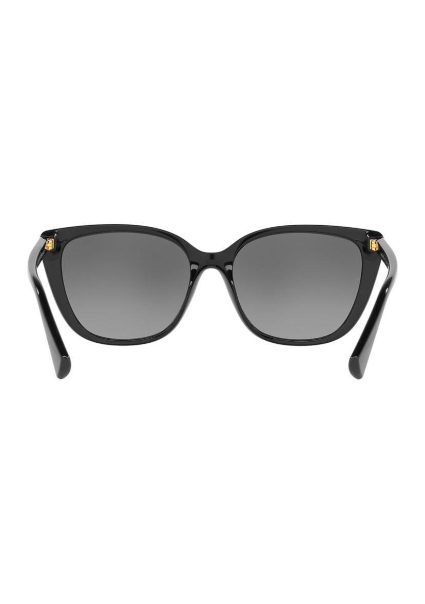 RA5274  Polarized Sunglasses