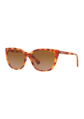 RA5274  Sunglasses