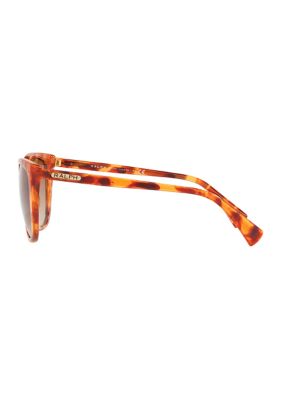 RA5274  Sunglasses