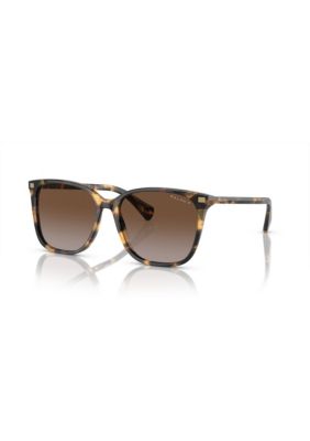 RA5293 Polarized Sunglasses