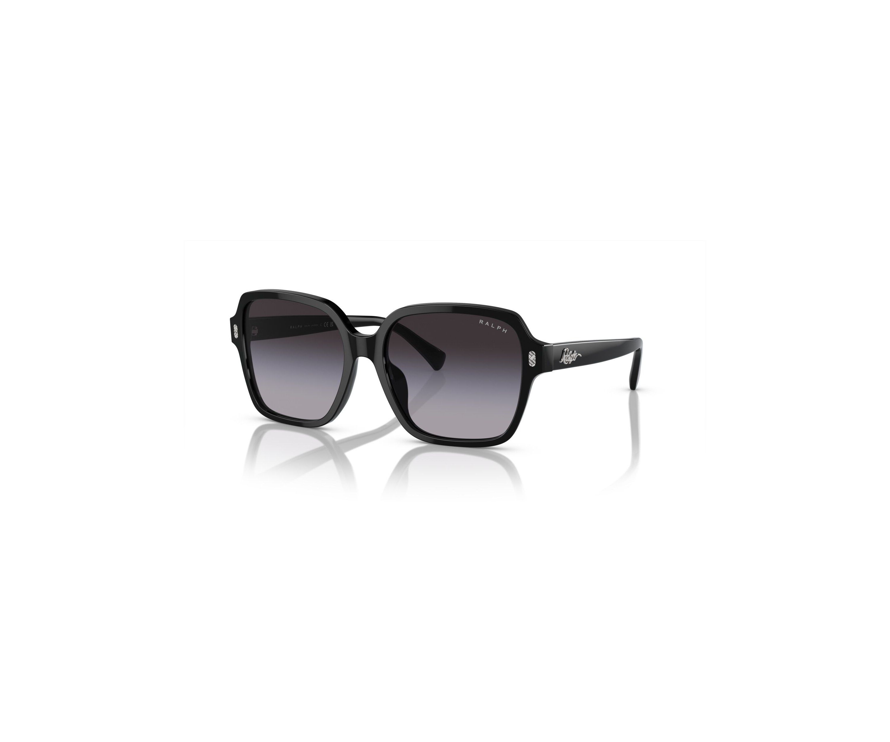 RA5304U Sunglasses