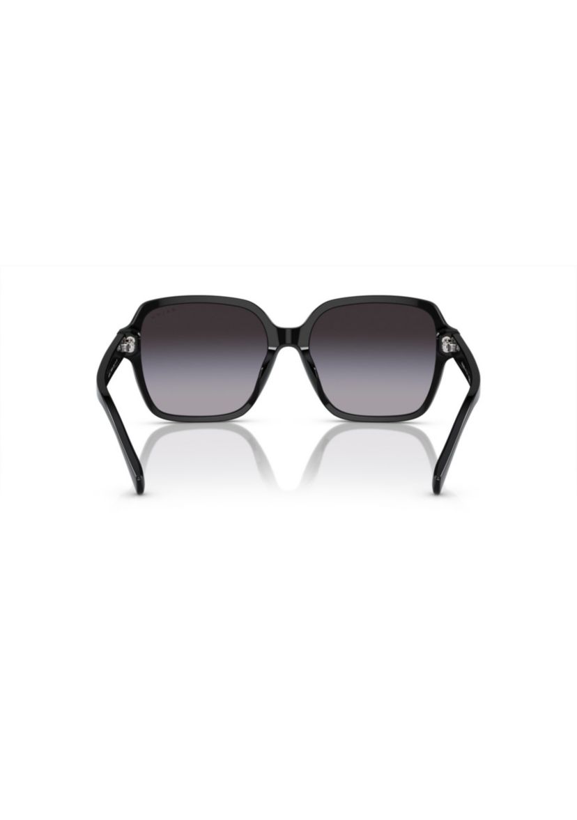 RA5304U Sunglasses