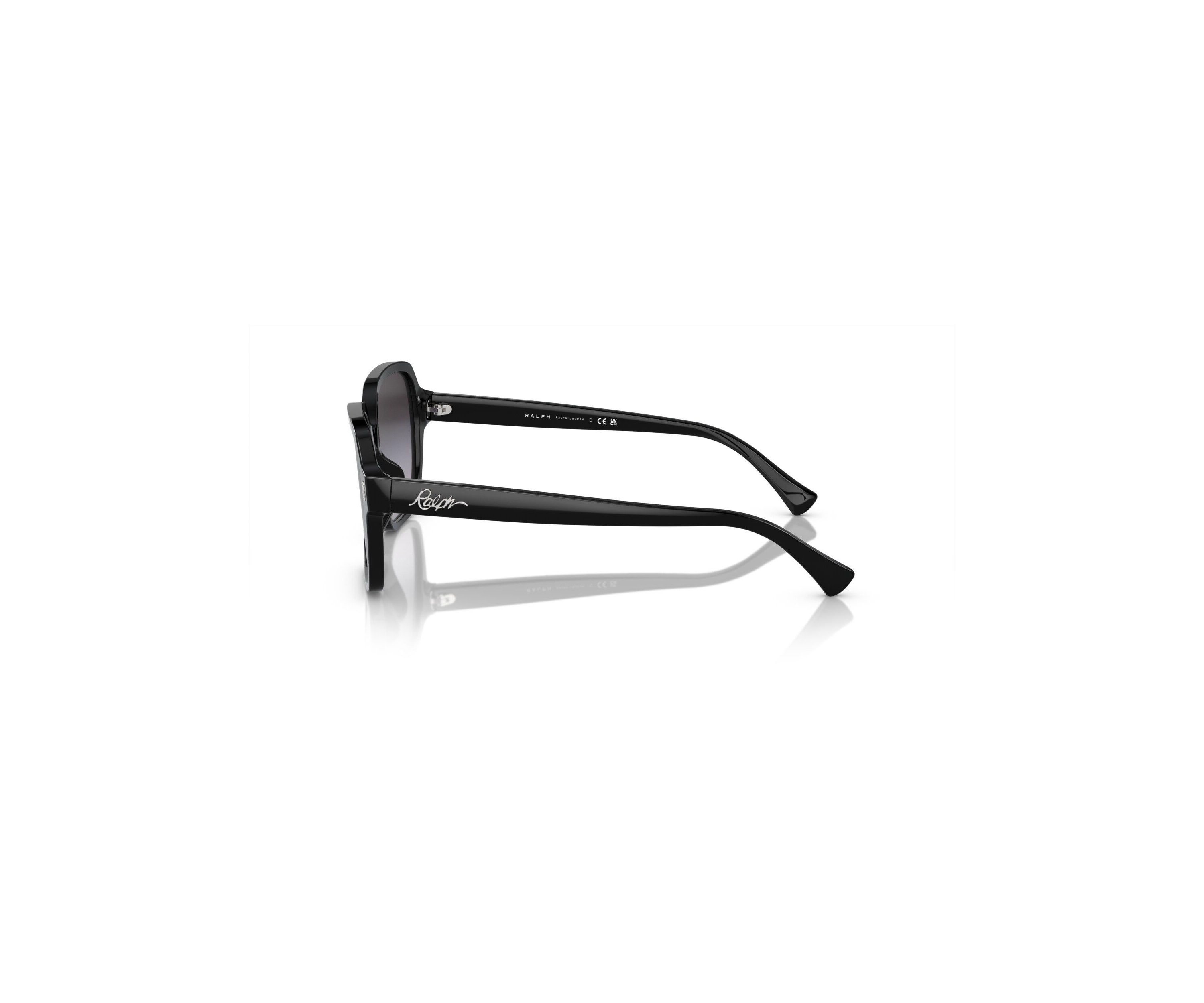 RA5304U Sunglasses
