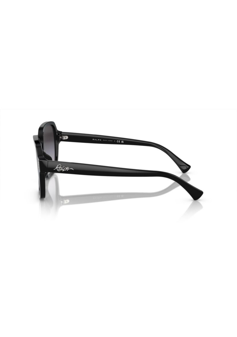 RA5304U Sunglasses