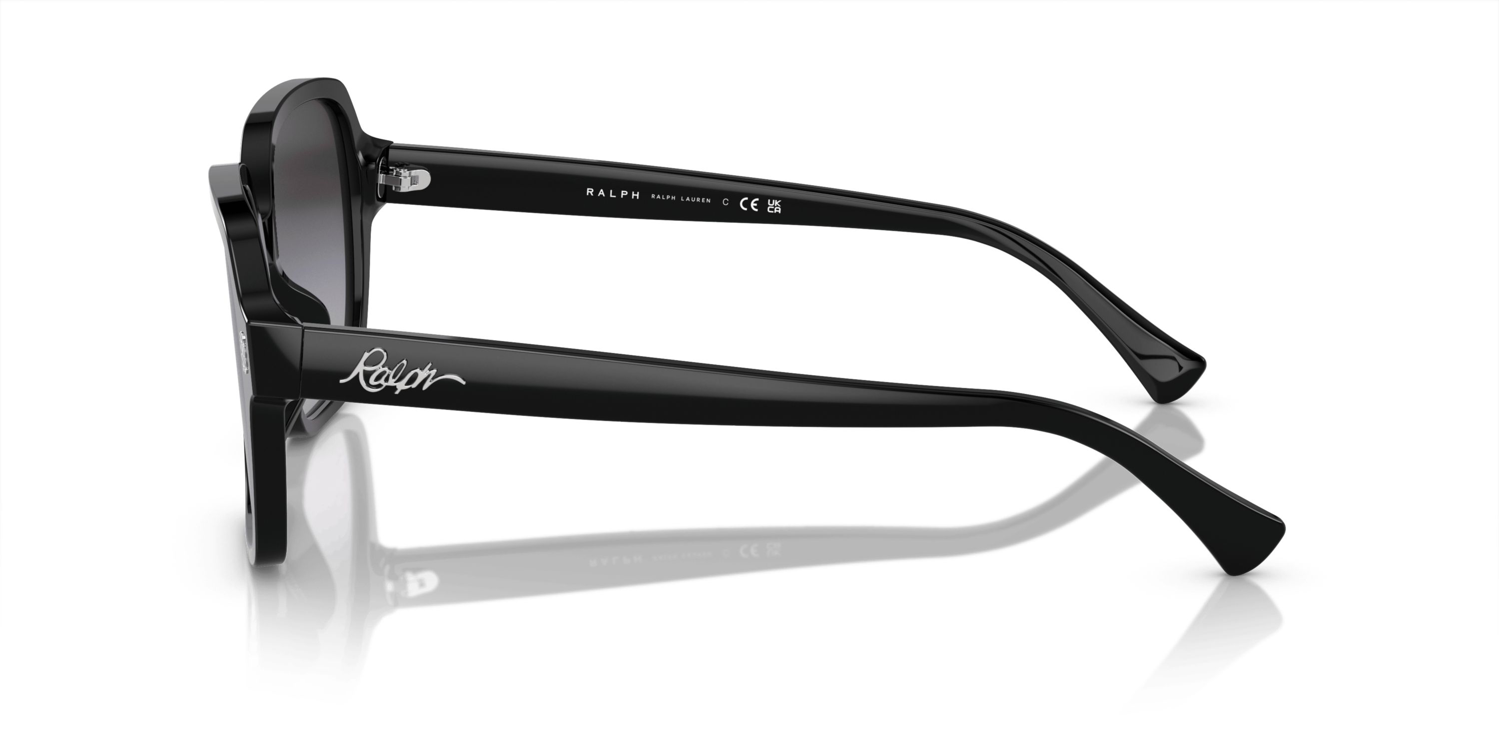 RA5304U Sunglasses
