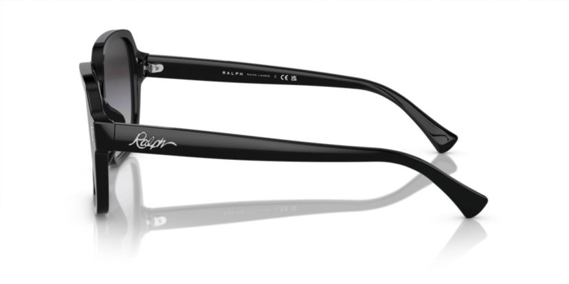 RA5304U Sunglasses