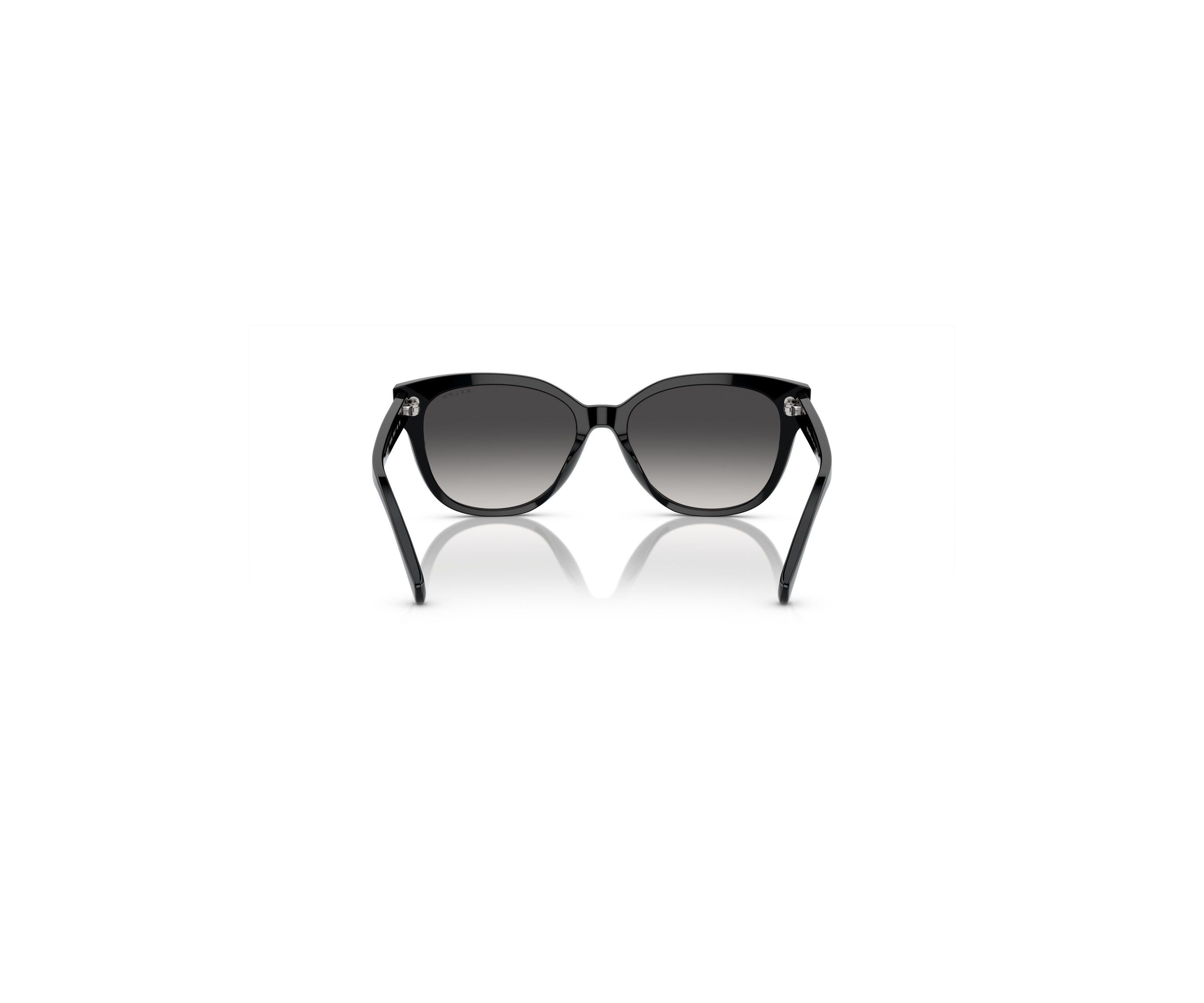 RA5305U Sunglasses