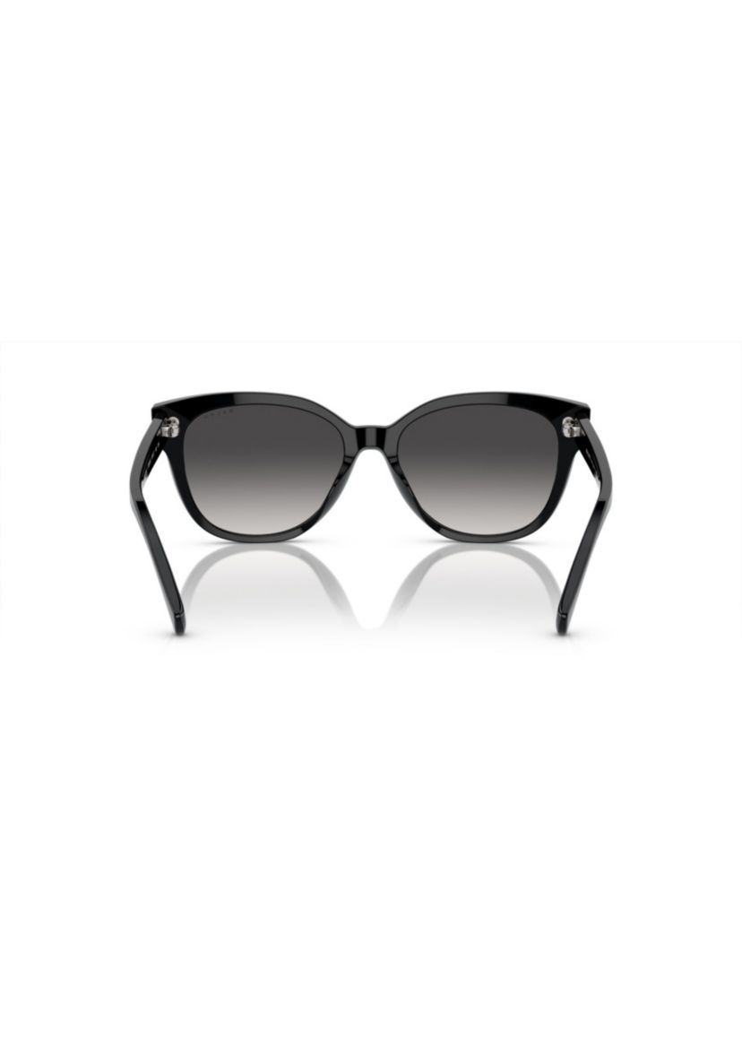 RA5305U Sunglasses