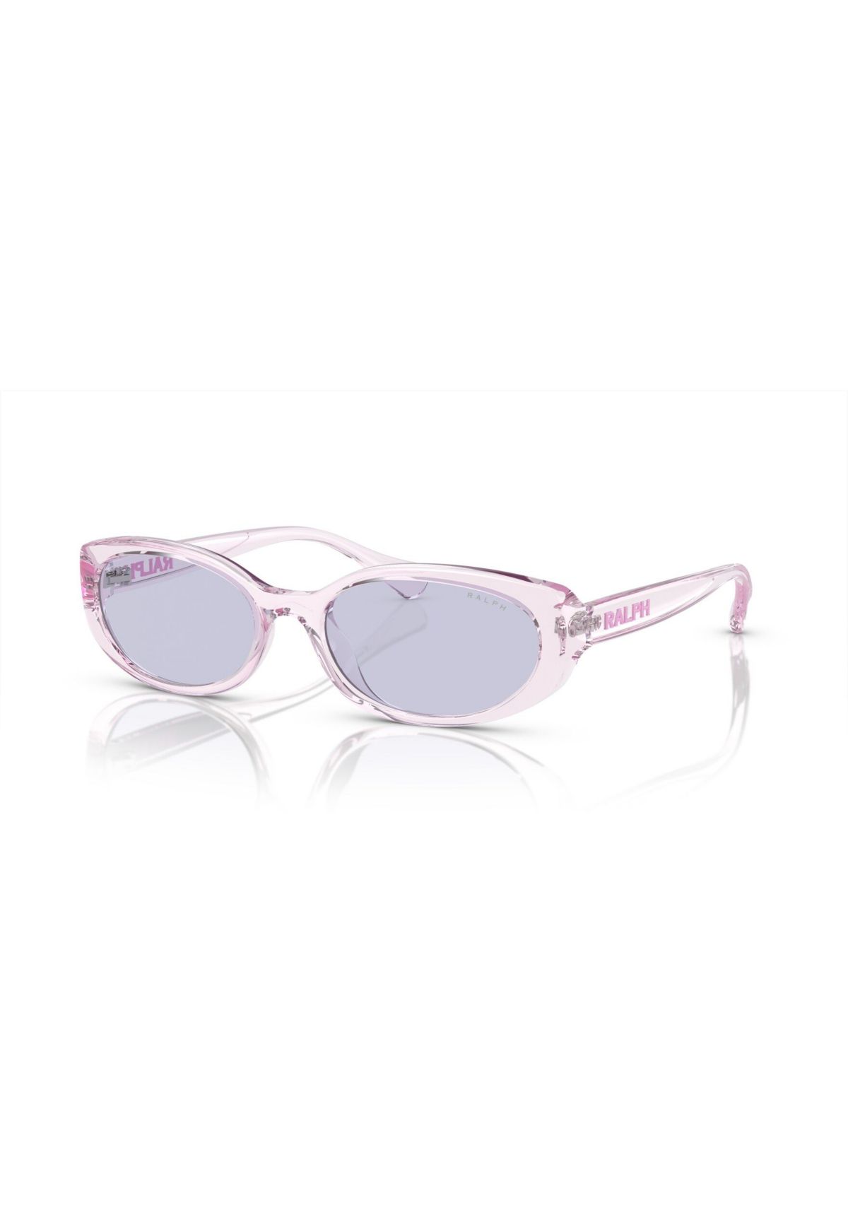 RA5306U Sunglasses