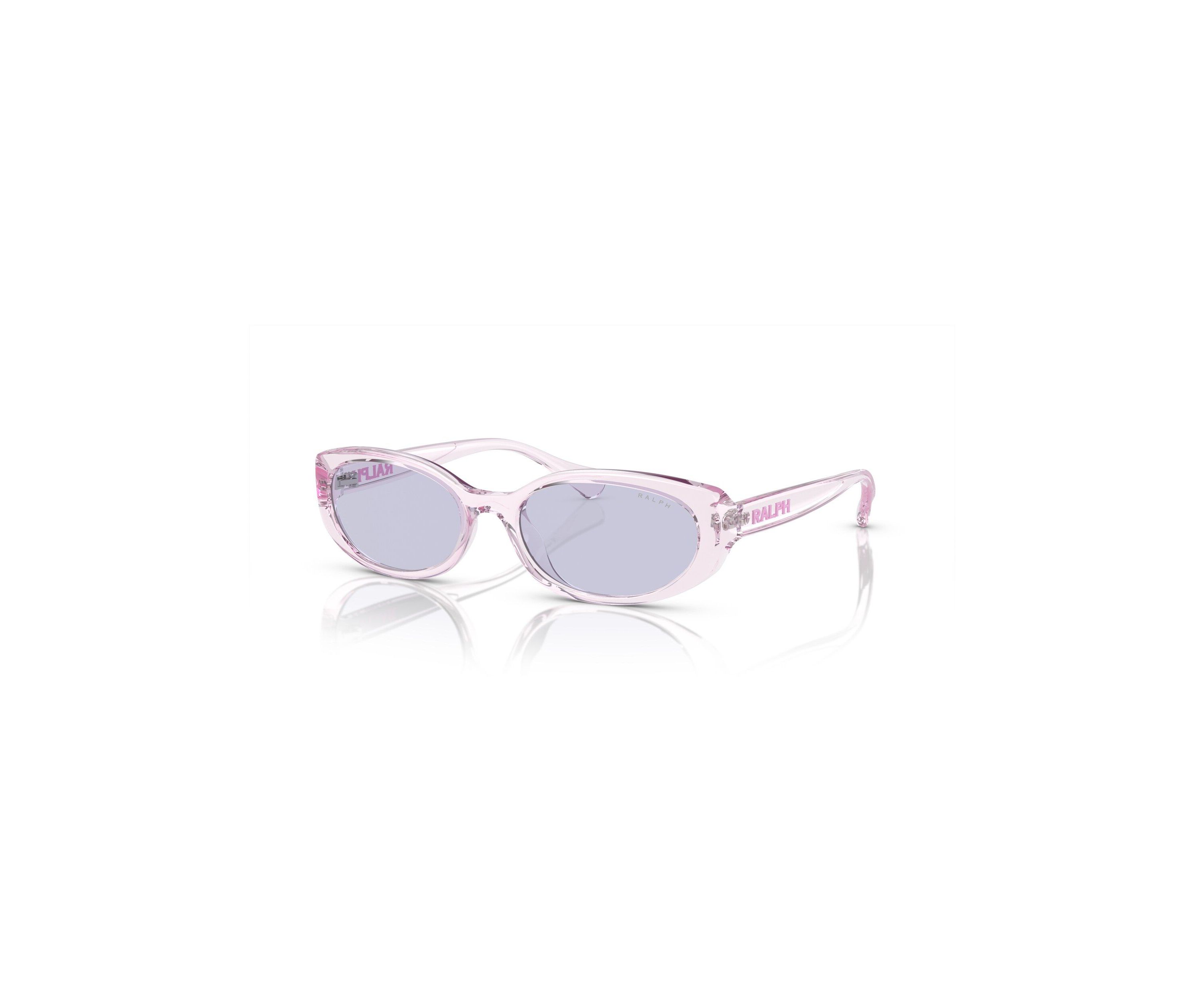 RA5306U Sunglasses