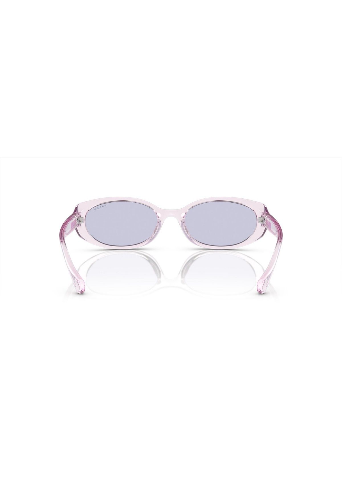 RA5306U Sunglasses