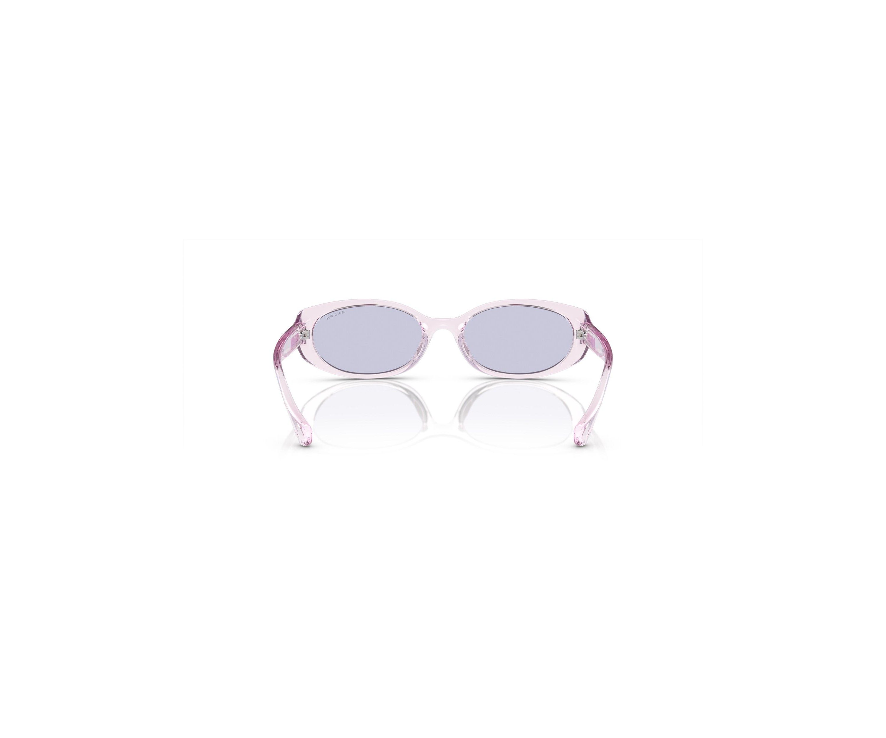 RA5306U Sunglasses