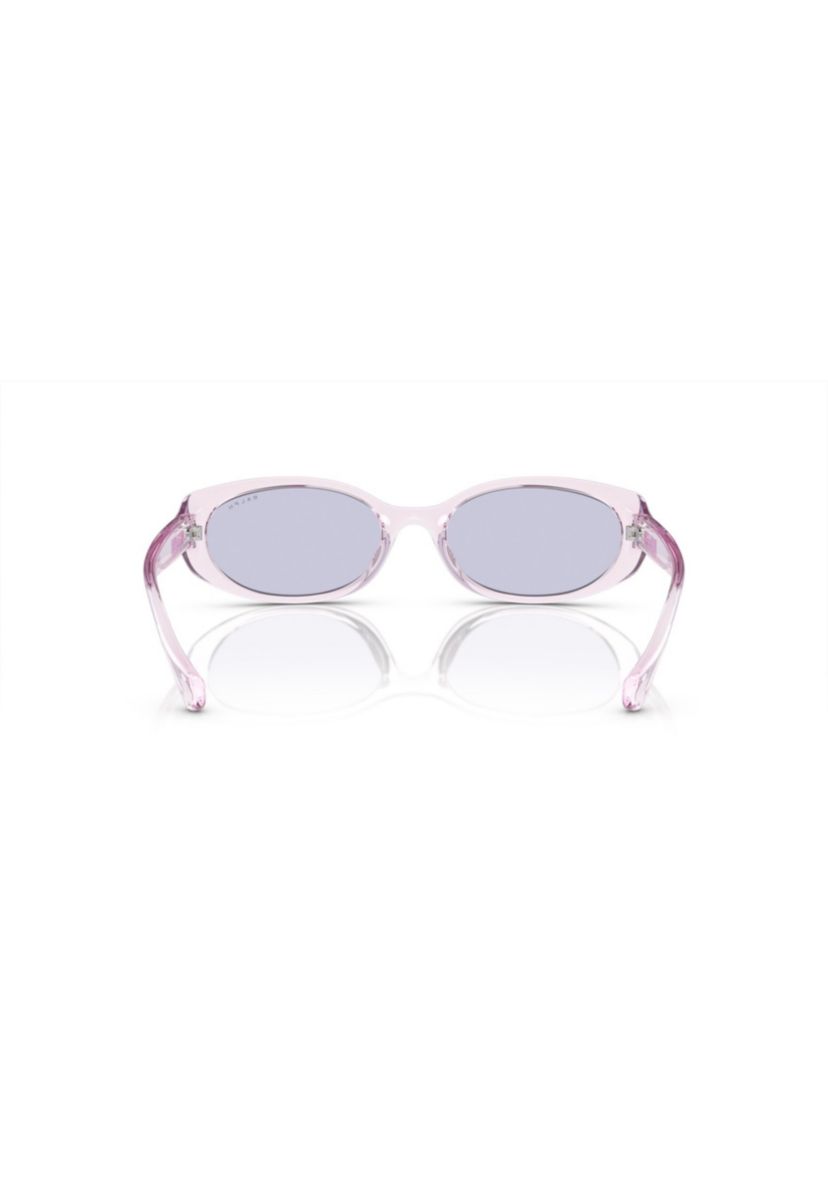 RA5306U Sunglasses