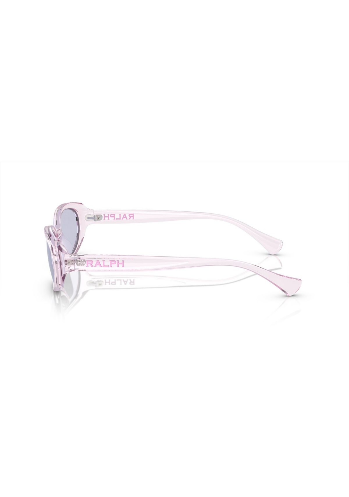 RA5306U Sunglasses