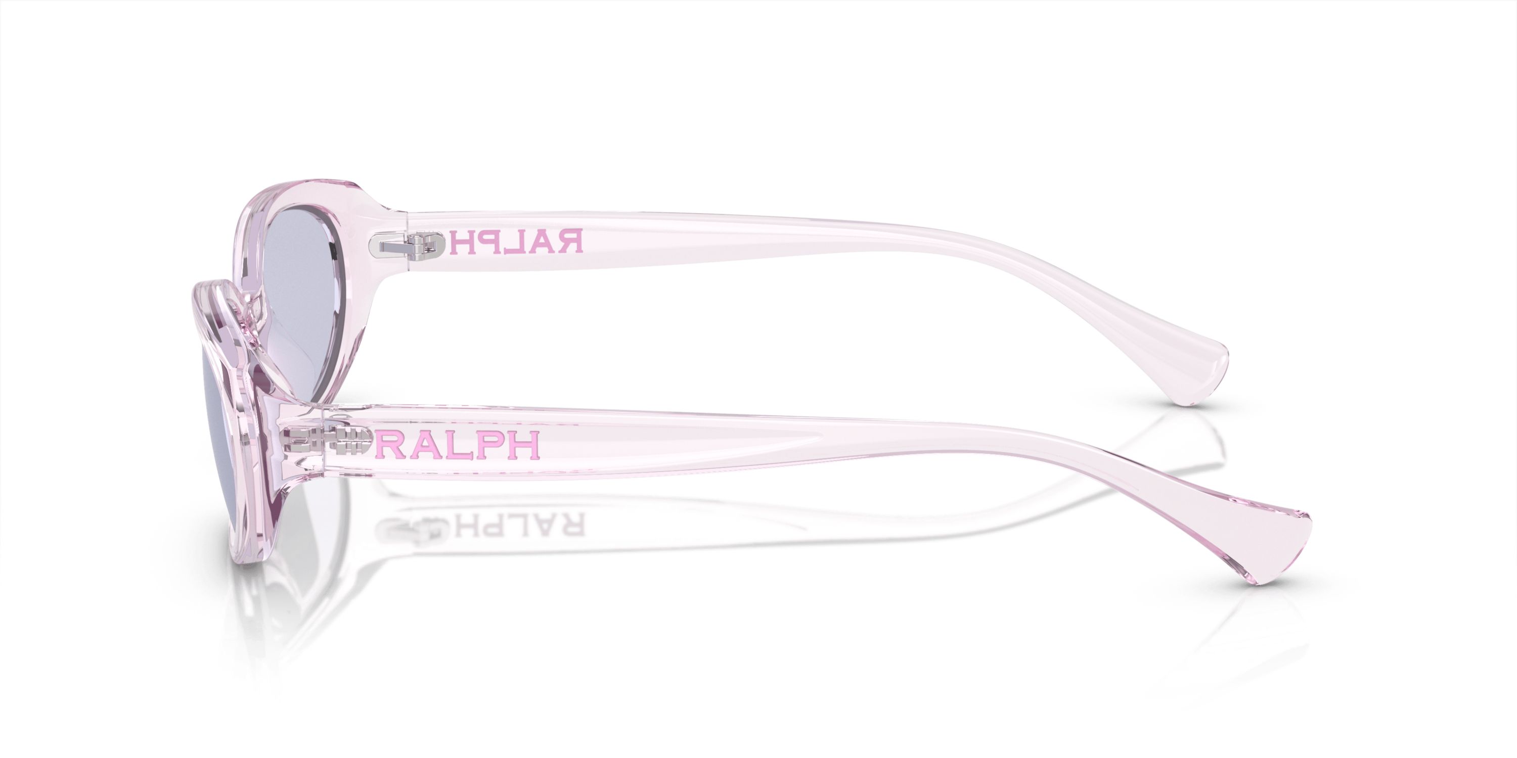 RA5306U Sunglasses