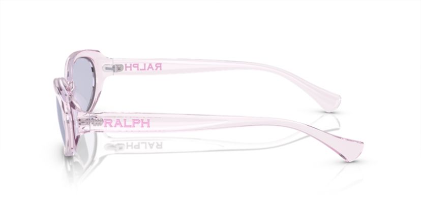 RA5306U Sunglasses