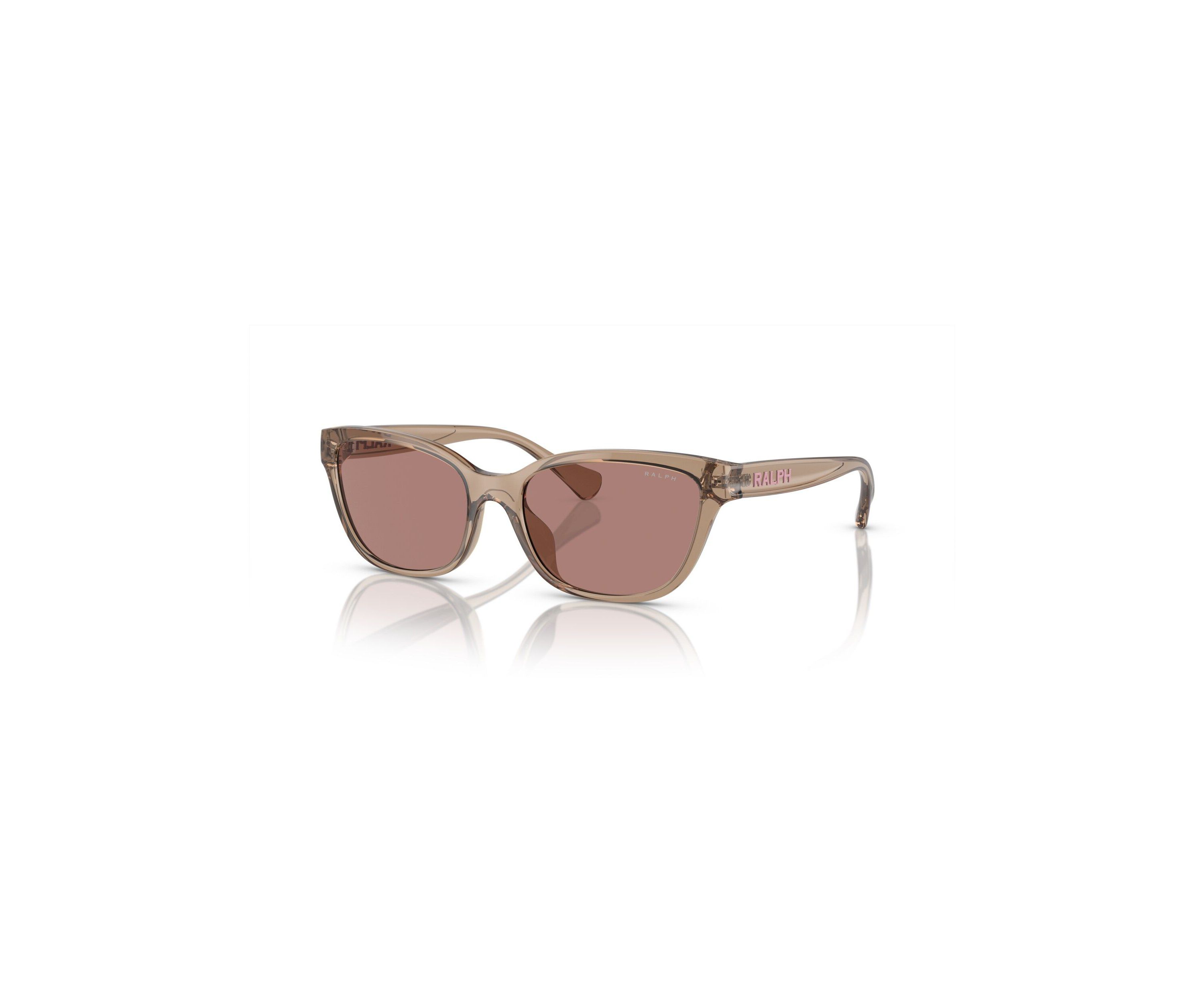 RA5307U Sunglasses