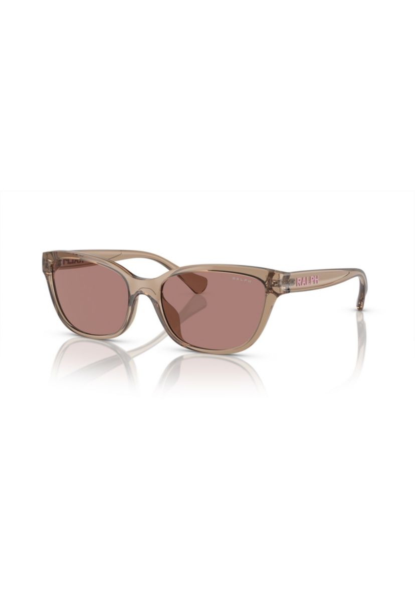 RA5307U Sunglasses