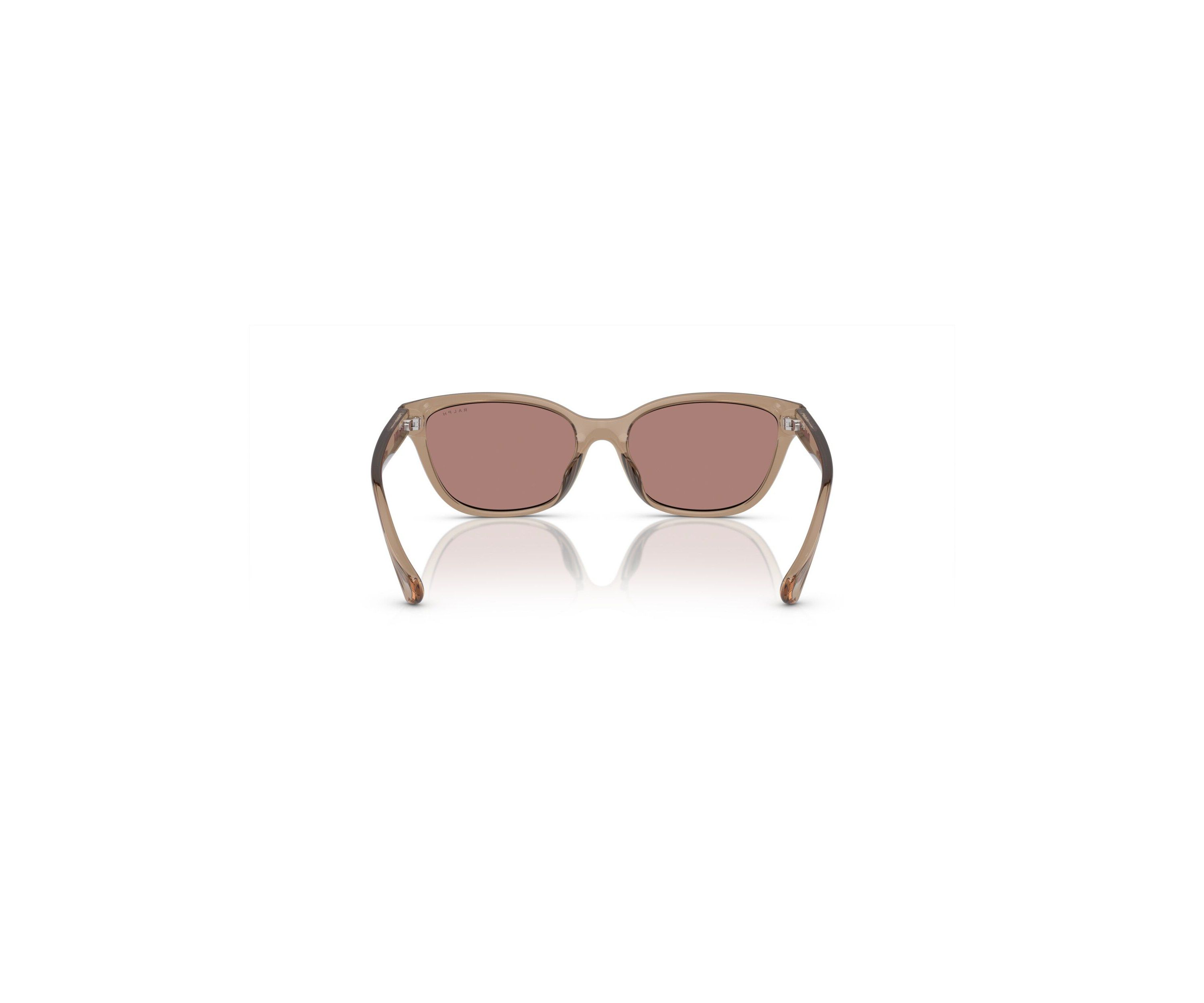 RA5307U Sunglasses