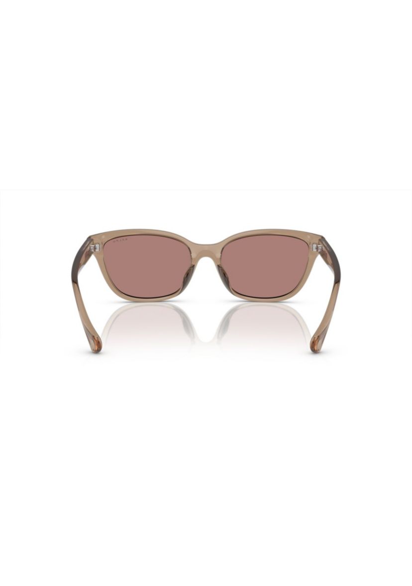 RA5307U Sunglasses