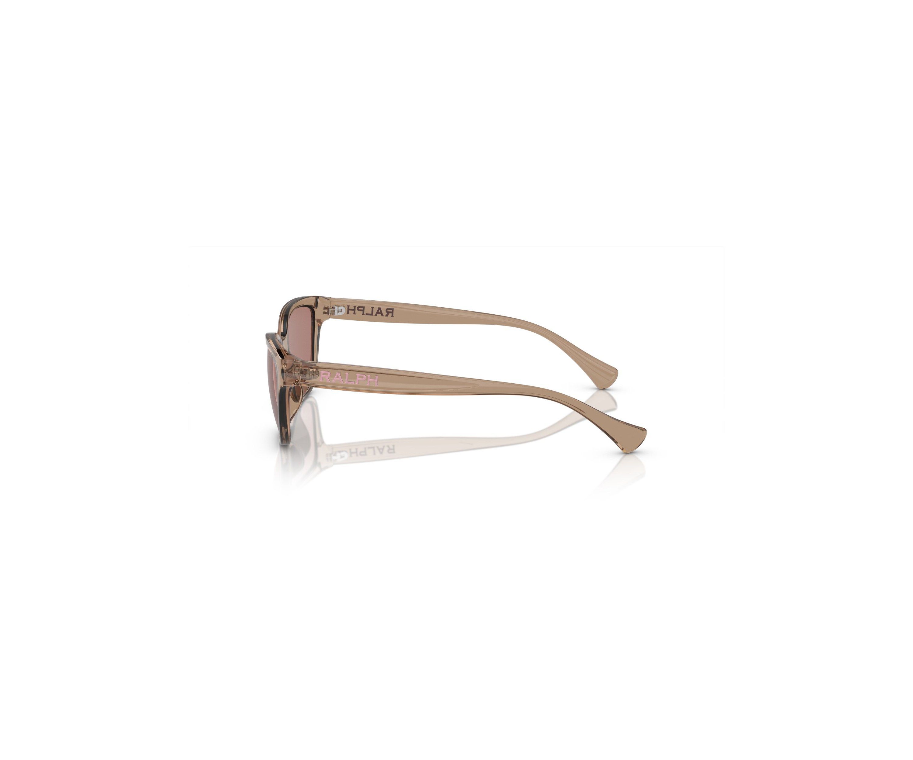 RA5307U Sunglasses