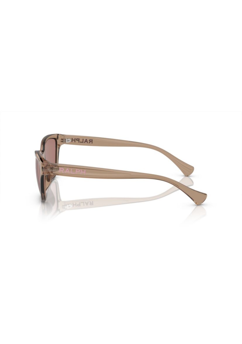 RA5307U Sunglasses