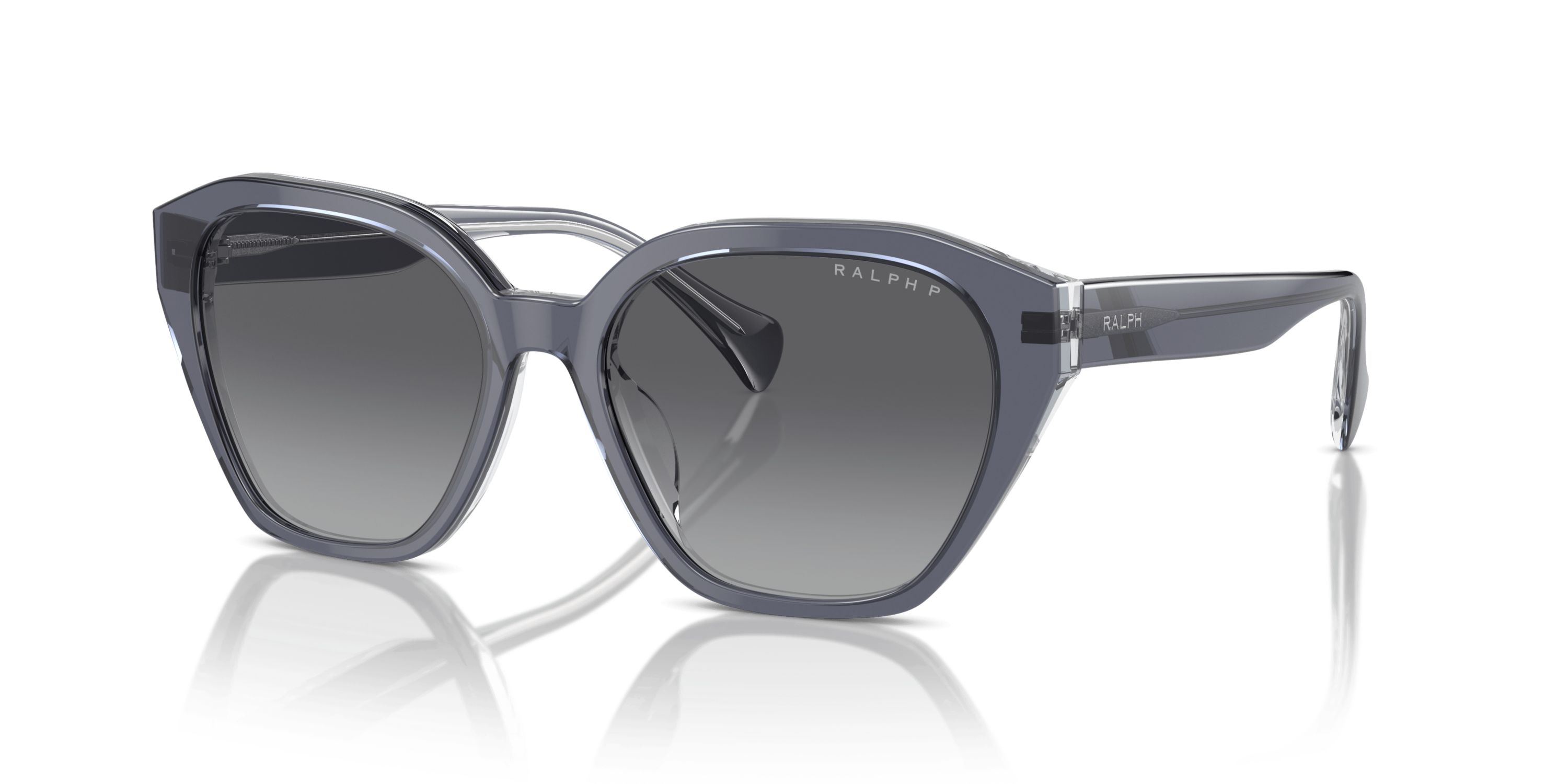 RA5315U  Polarized Sunglasses