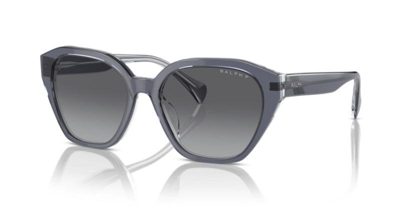 RA5315U  Polarized Sunglasses