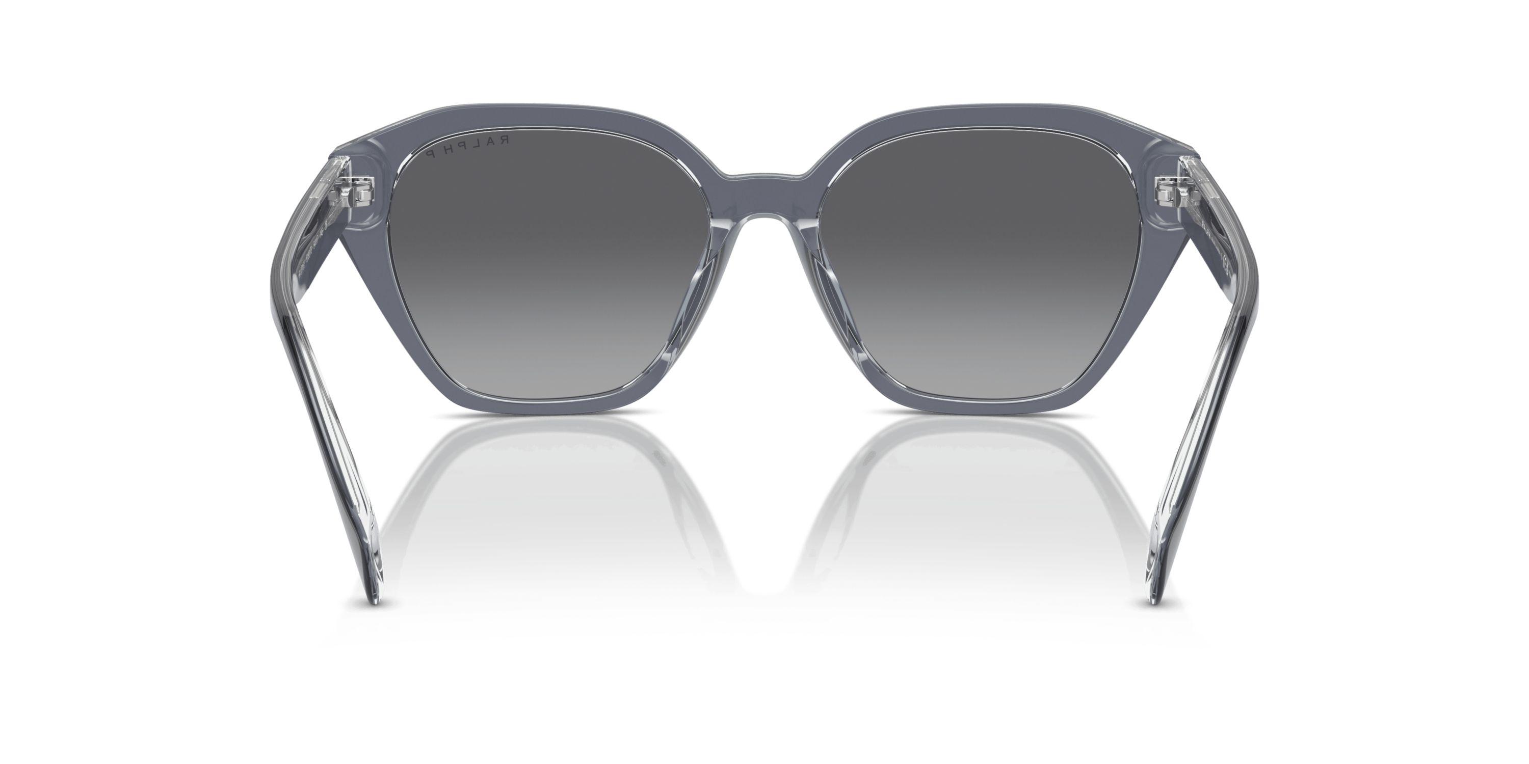 RA5315U  Polarized Sunglasses