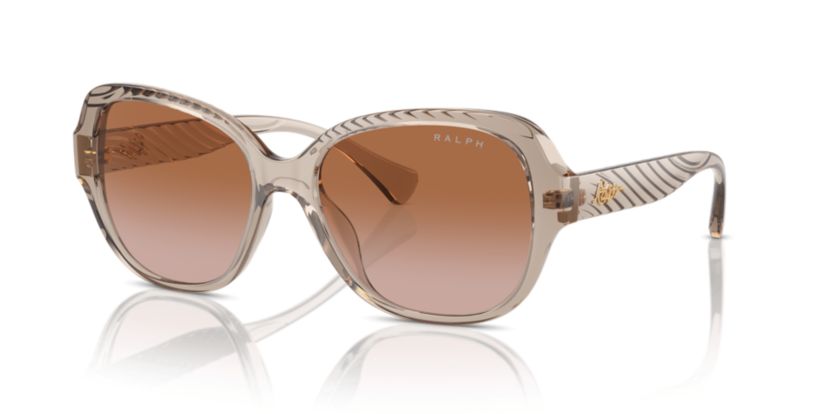 RA5316U Sunglasses