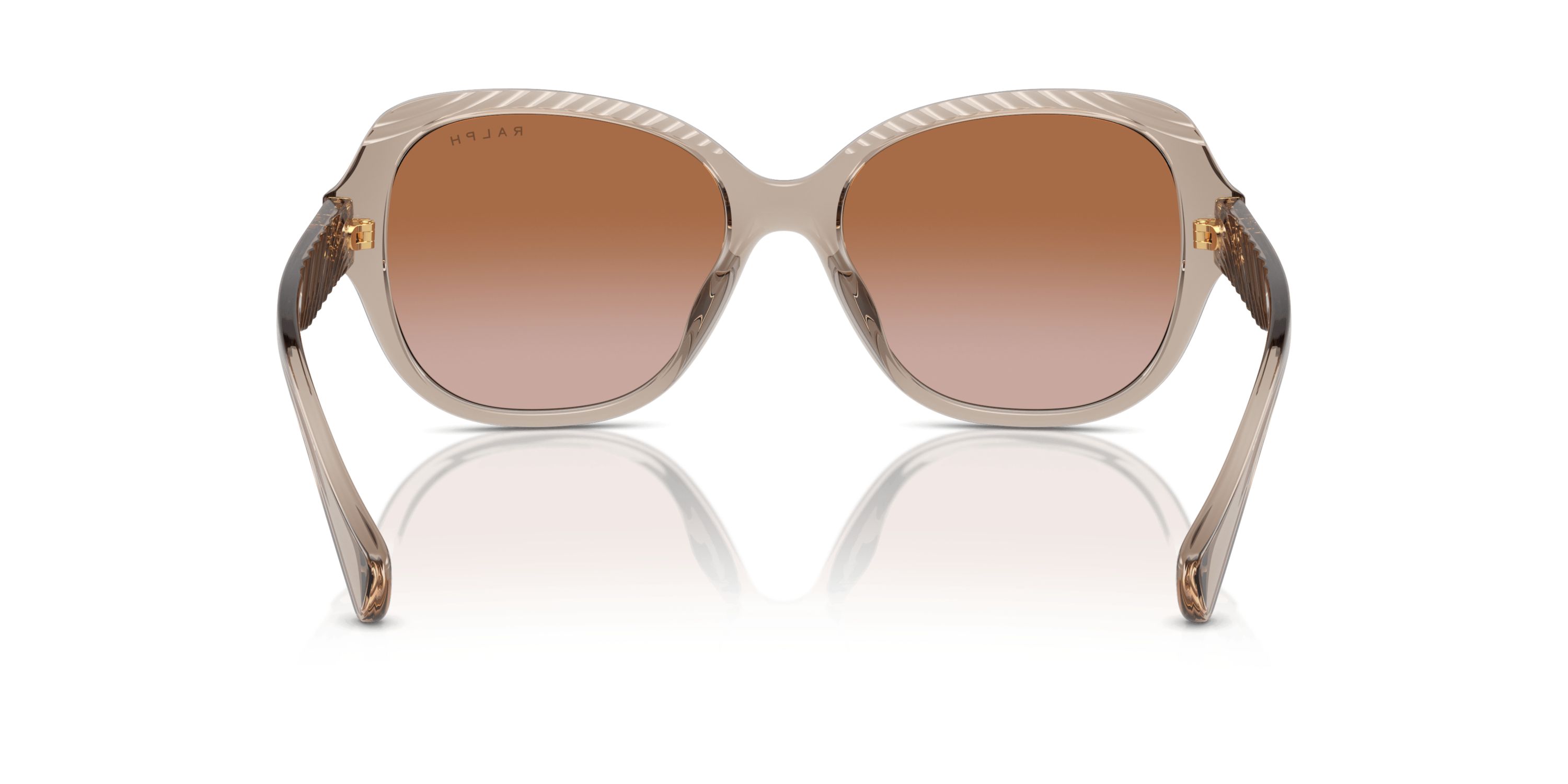 RA5316U Sunglasses