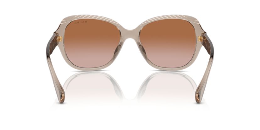 RA5316U Sunglasses