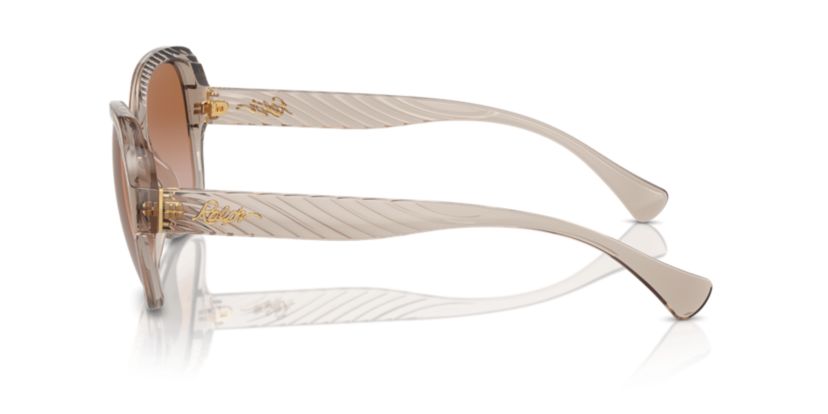 RA5316U Sunglasses