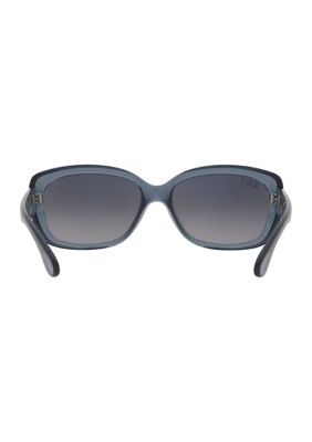 Ray Ban Sunglasses Ray Ban Shades