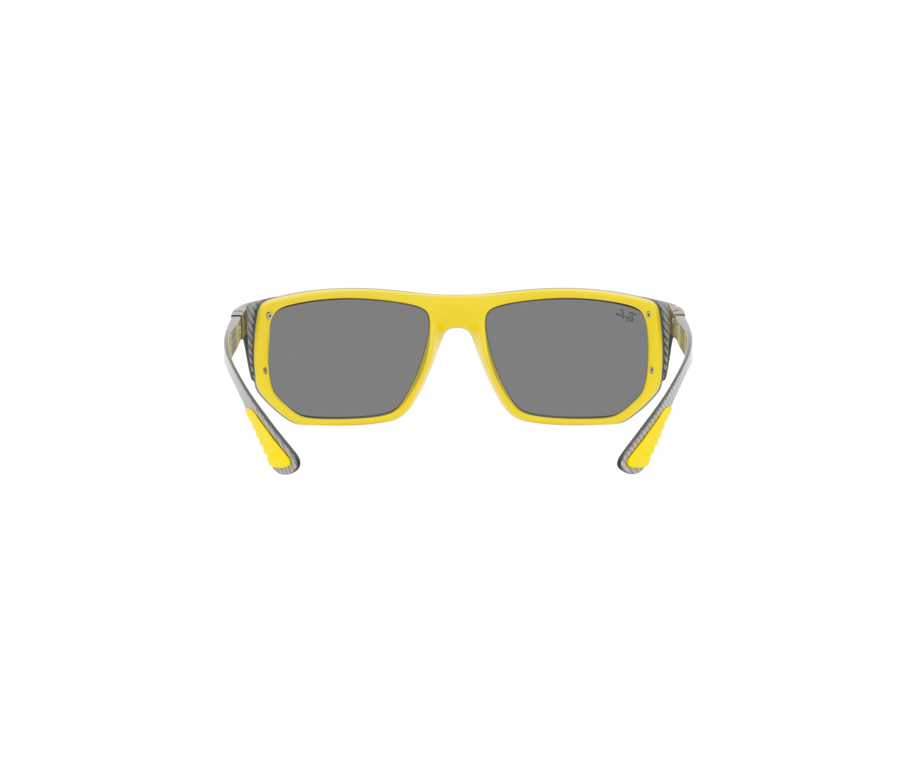 RB8361M Scuderia Ferrari Collection Sunglasses