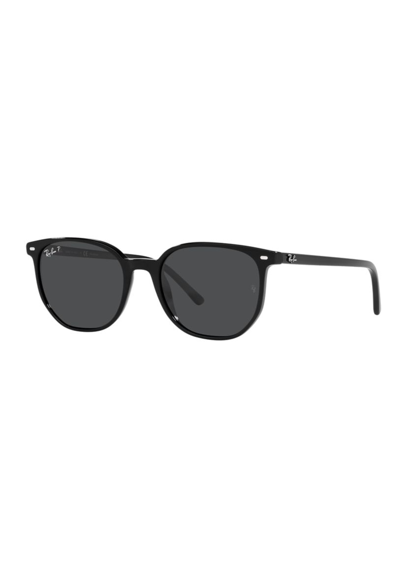 RB2197 Elliot Sunglasses