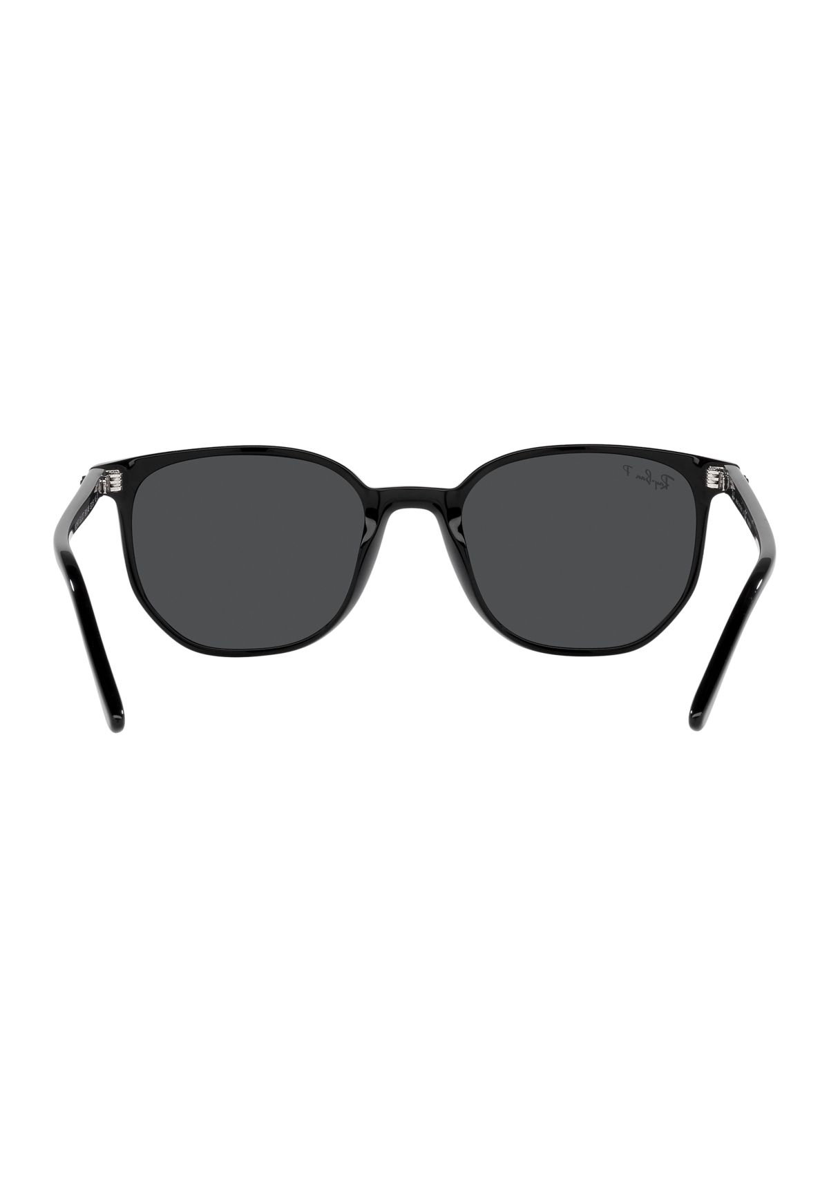 RB2197 Elliot Sunglasses