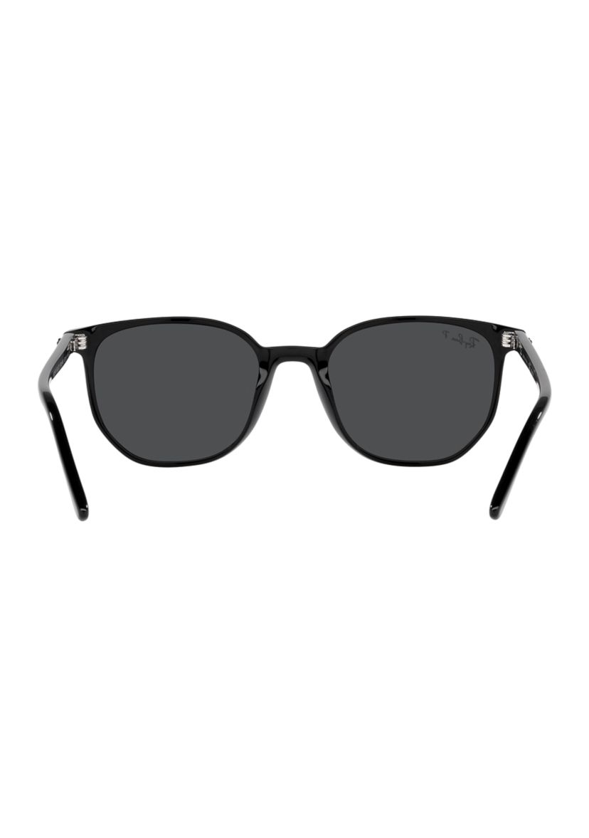RB2197 Elliot Sunglasses