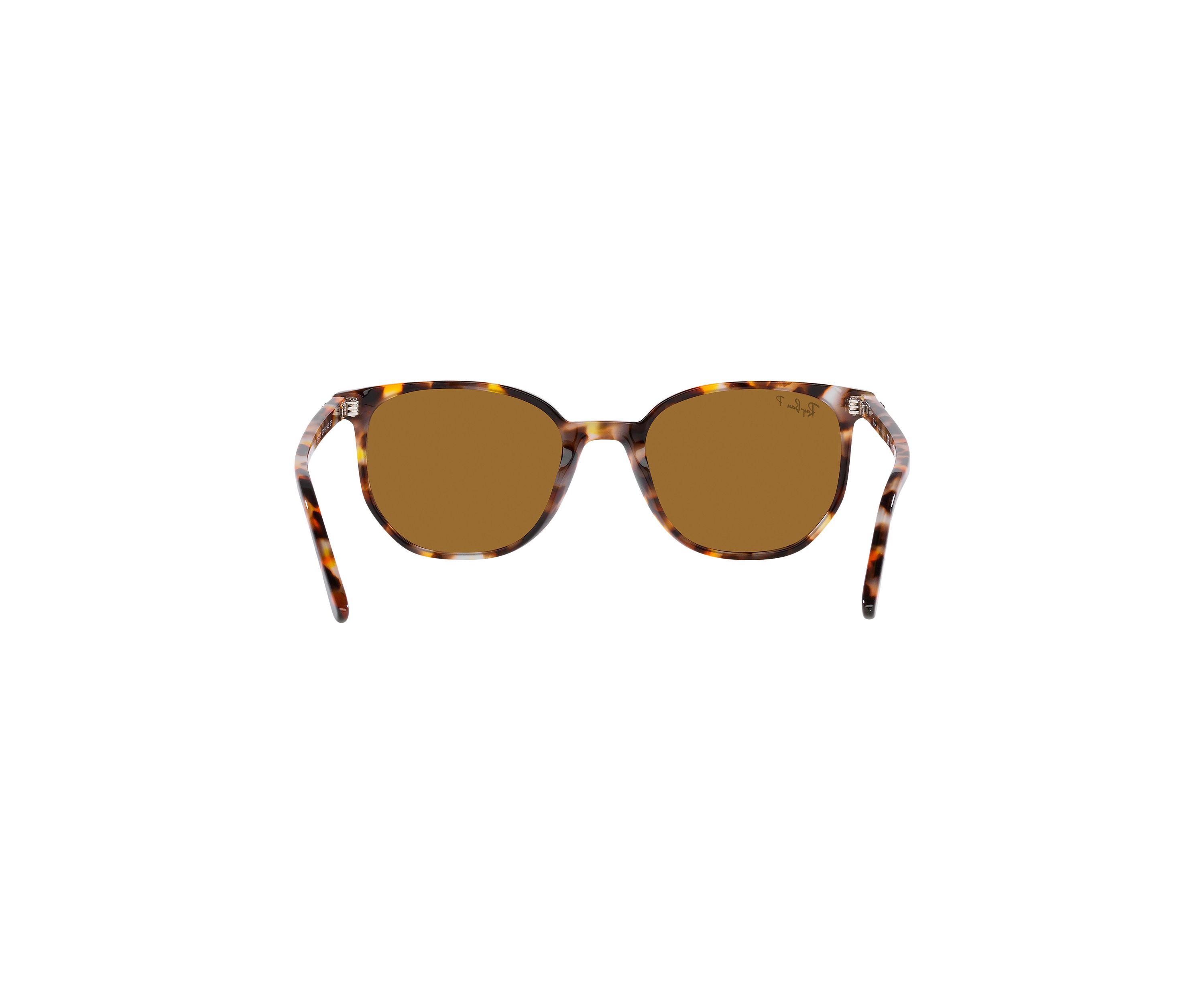 Elliot Polarized Sunglasses