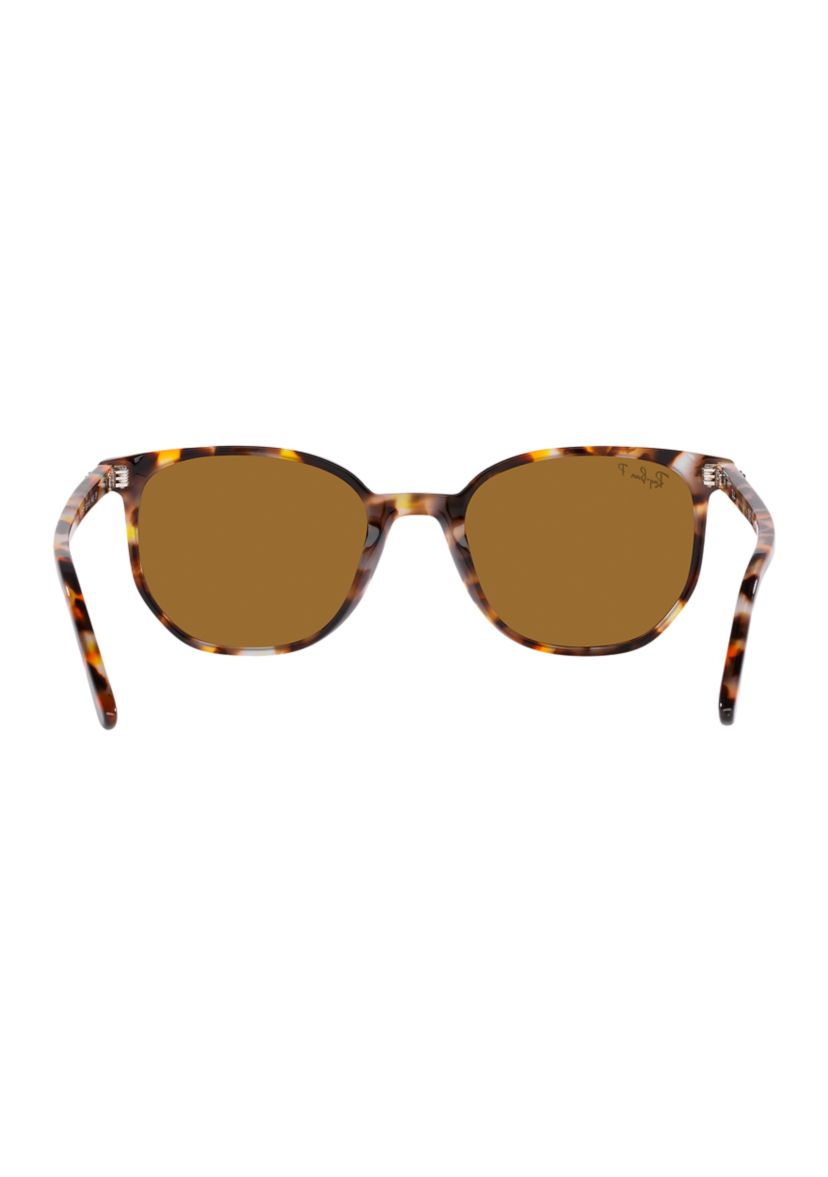 Elliot Polarized Sunglasses